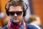 Simon Ravnsbaek