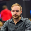 Mike Watson