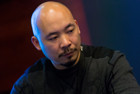 Senh Ung