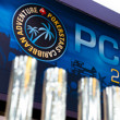 PCA Logo