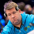 Chris Moneymaker