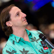 Donnie Peters - PokerNews Editor in Chief
