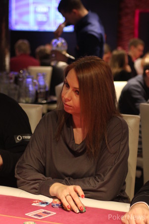 Christel Piller