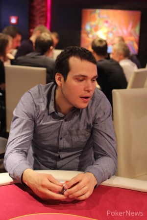 Alari Künnapuu
