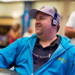 Chris Moneymaker