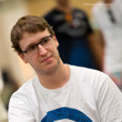 Max Silver