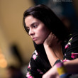 Laura Garzon