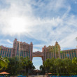 Atlantis Paradise Island