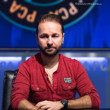 Daniel Negreanu