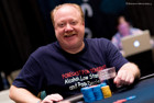 Dan Heimiller