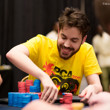 Dominik Nitsche