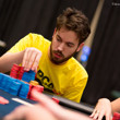 Dominik Nitsche