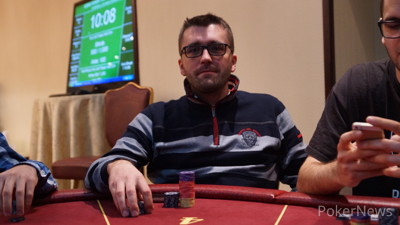 Amar Hadžić