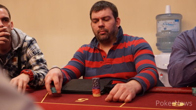 Branko Protić