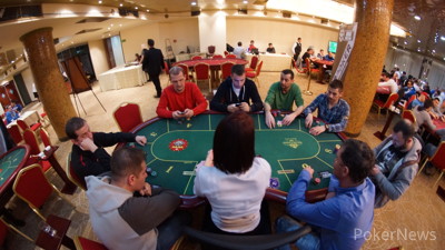 apt day1b table 2