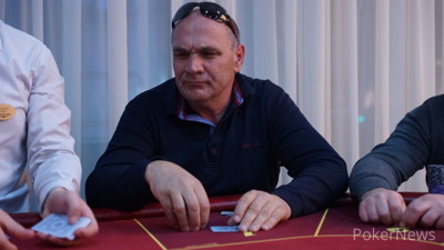 Dragan Stanojević