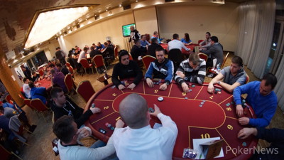 apt day1b table5