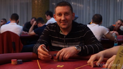 Vladimir Luledžija
