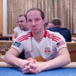 Runnar Lindepuu