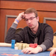 Martin Villandberg
