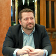 Sven Aulik