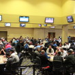 MSPT bestbet Jacksonville