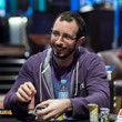 Brian Rast