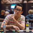 Bjorin Li