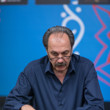 Majid Ejlal Noubarian