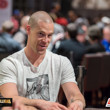 Patrik Antonius