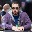 Brian Rast
