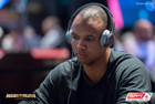 Phil Ivey