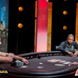 Mike McDonald & Phil Ivey