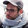 Julien Brecard