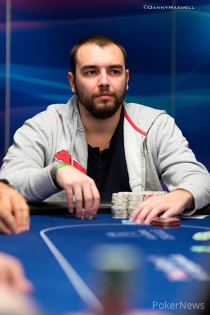 Ognyan Dimov