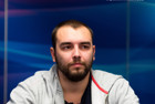 Ognyan Dimov