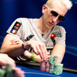 Bertrand "ElkY" Grospellier