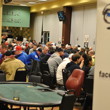 MSPT Running Aces