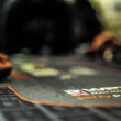WPT tables