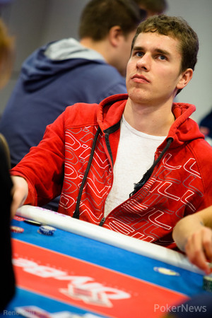 Markku Koplimaa