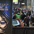 MSPT Ho-Chunk Gaming