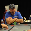 Blake Bohn, pictured at MSPT Canterbury.