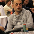 Jovica Tatar