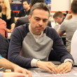 Predrag Leković