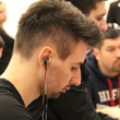 Alen Bilić