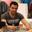Damir Ovčina