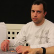 Stefan Klarić