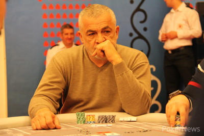 Dragan Banićević