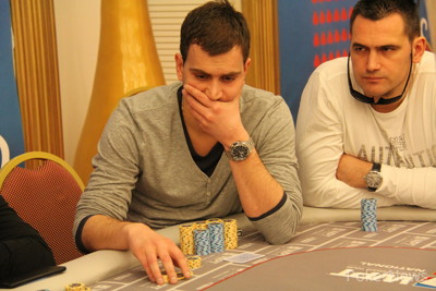 Radojica Banković