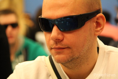 Marko Miković